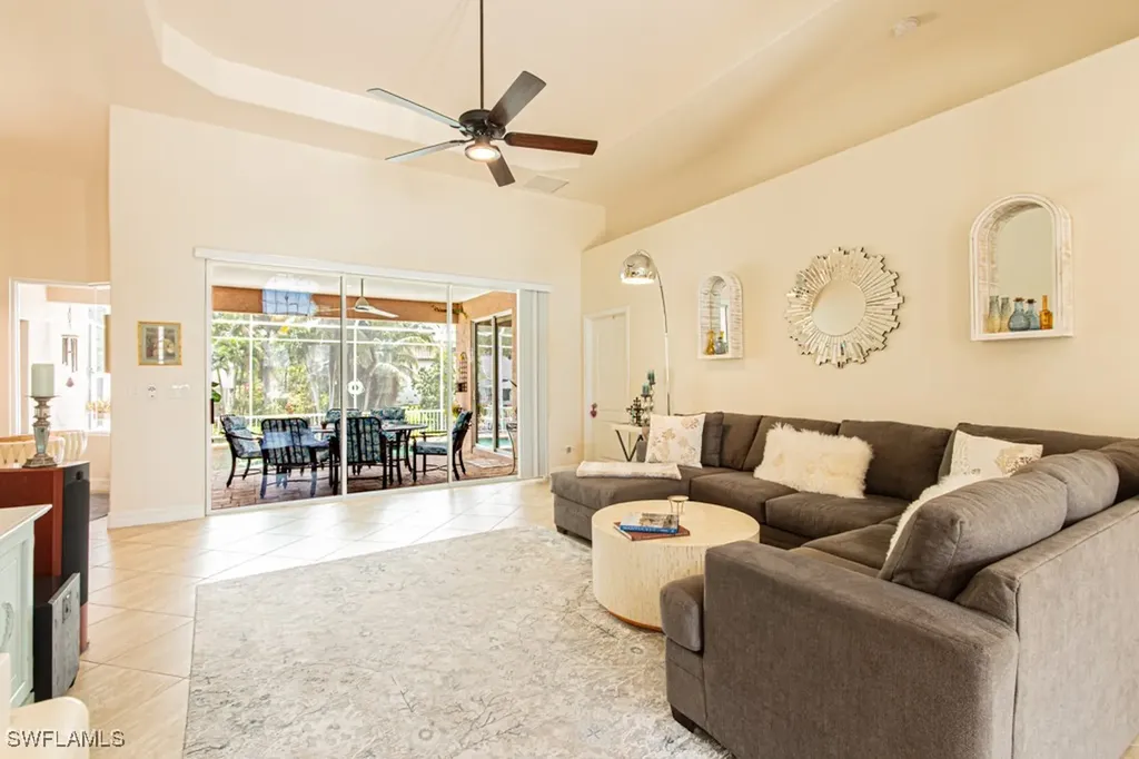 27151 Mora Road Bonita Springs FL 34135