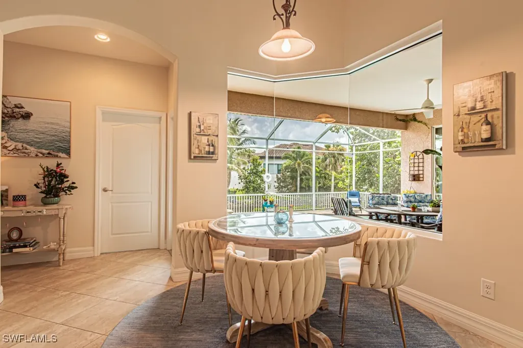 27151 Mora Road Bonita Springs FL 34135