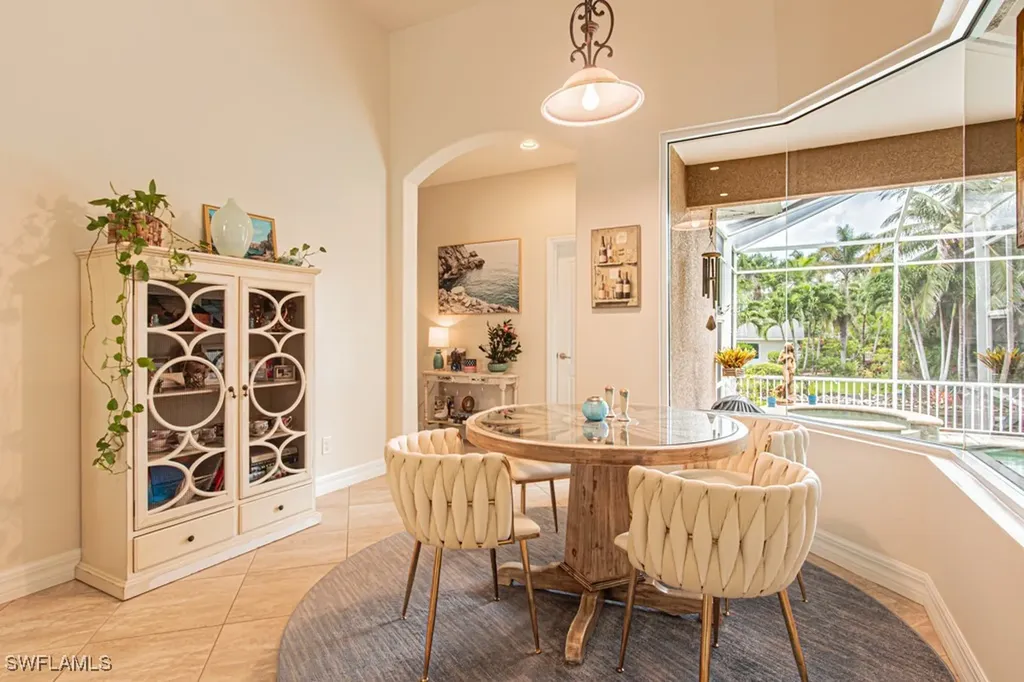 27151 Mora Road Bonita Springs FL 34135