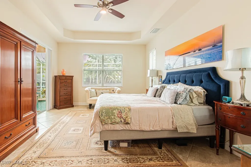 27151 Mora Road Bonita Springs FL 34135