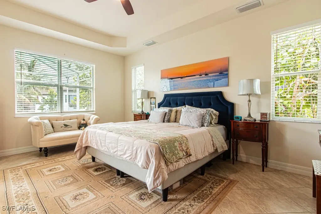 27151 Mora Road Bonita Springs FL 34135