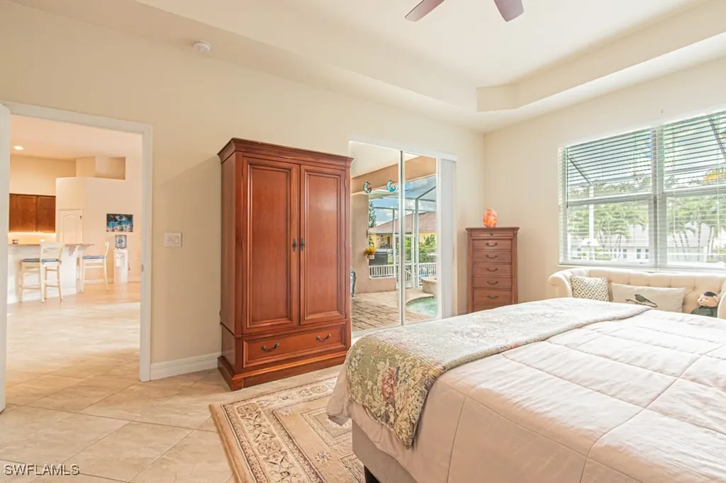 27151 Mora Road Bonita Springs FL 34135