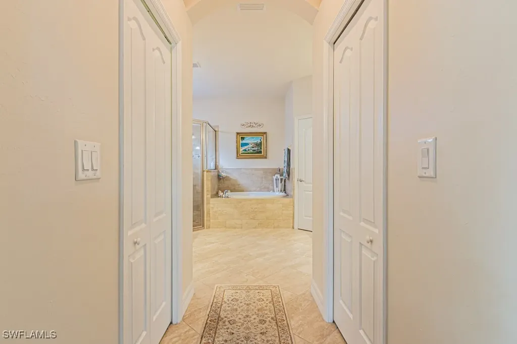 27151 Mora Road Bonita Springs FL 34135