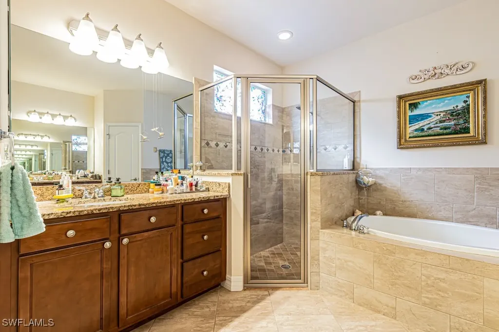 27151 Mora Road Bonita Springs FL 34135