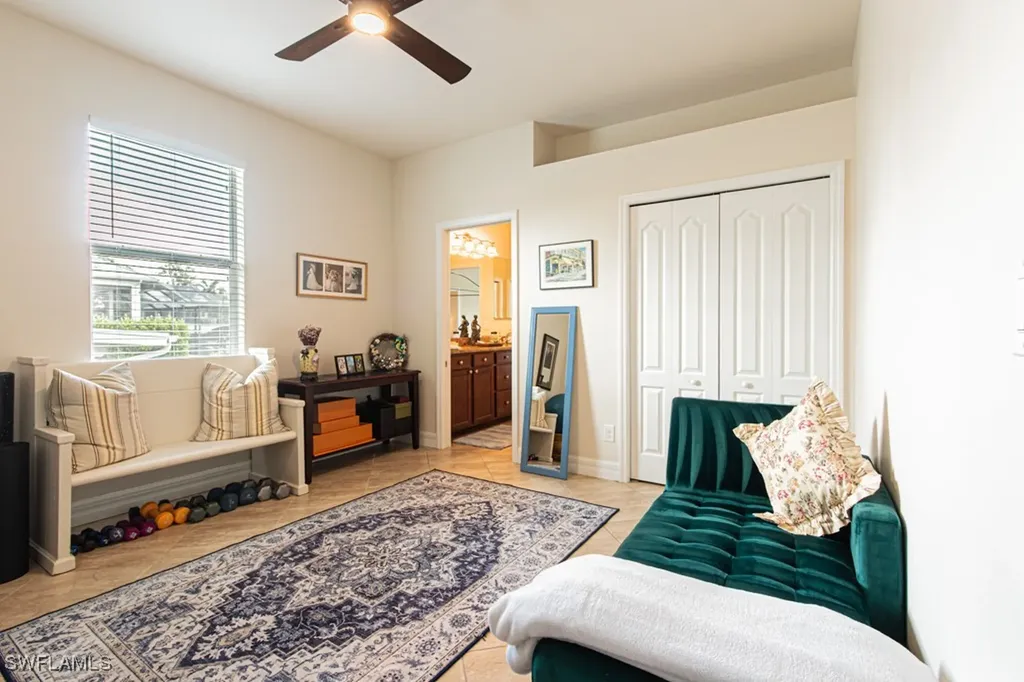 27151 Mora Road Bonita Springs FL 34135