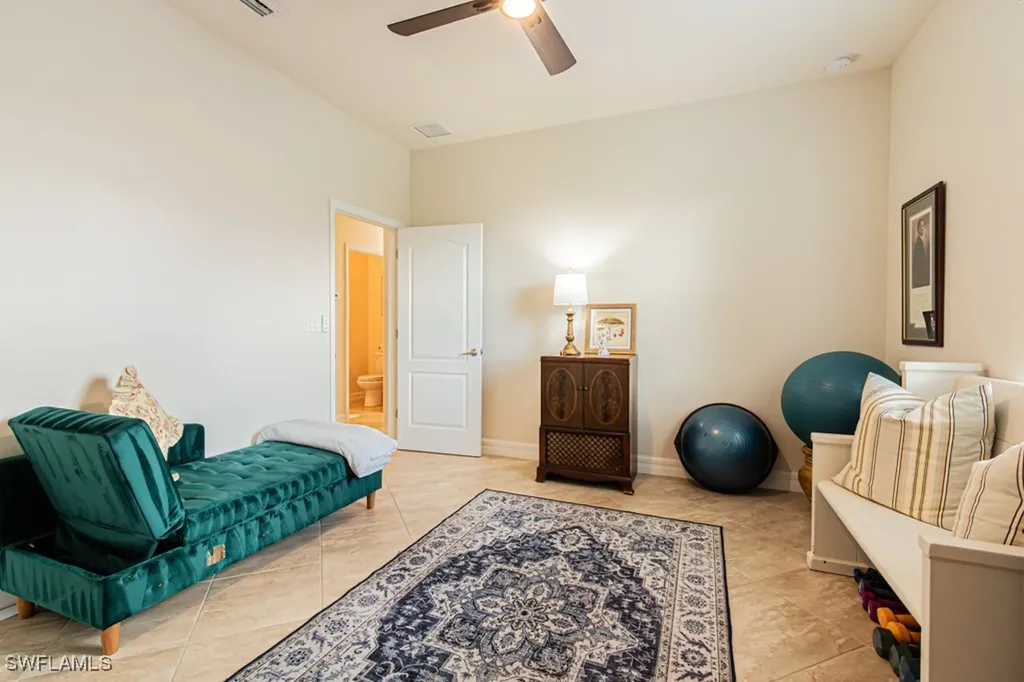 27151 Mora Road Bonita Springs FL 34135