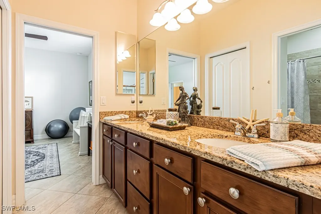 27151 Mora Road Bonita Springs FL 34135