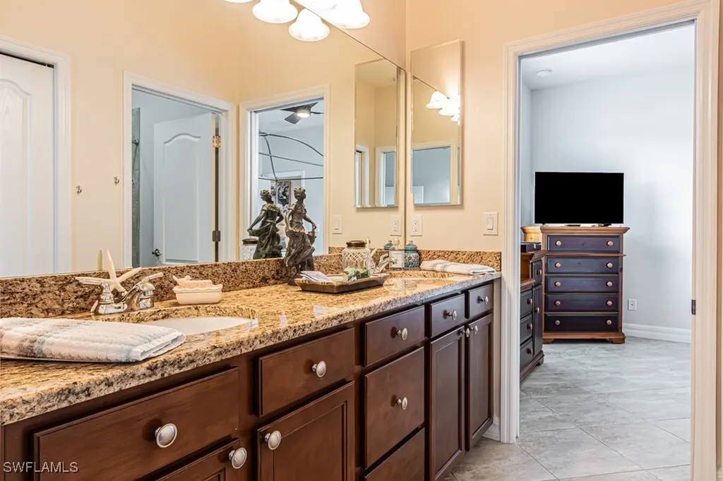 27151 Mora Road Bonita Springs FL 34135