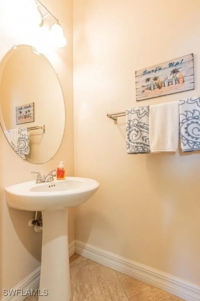 27151 Mora Road Bonita Springs FL 34135