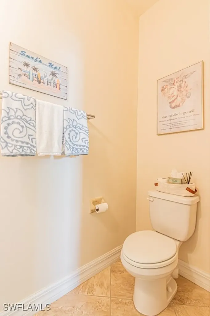 27151 Mora Road Bonita Springs FL 34135