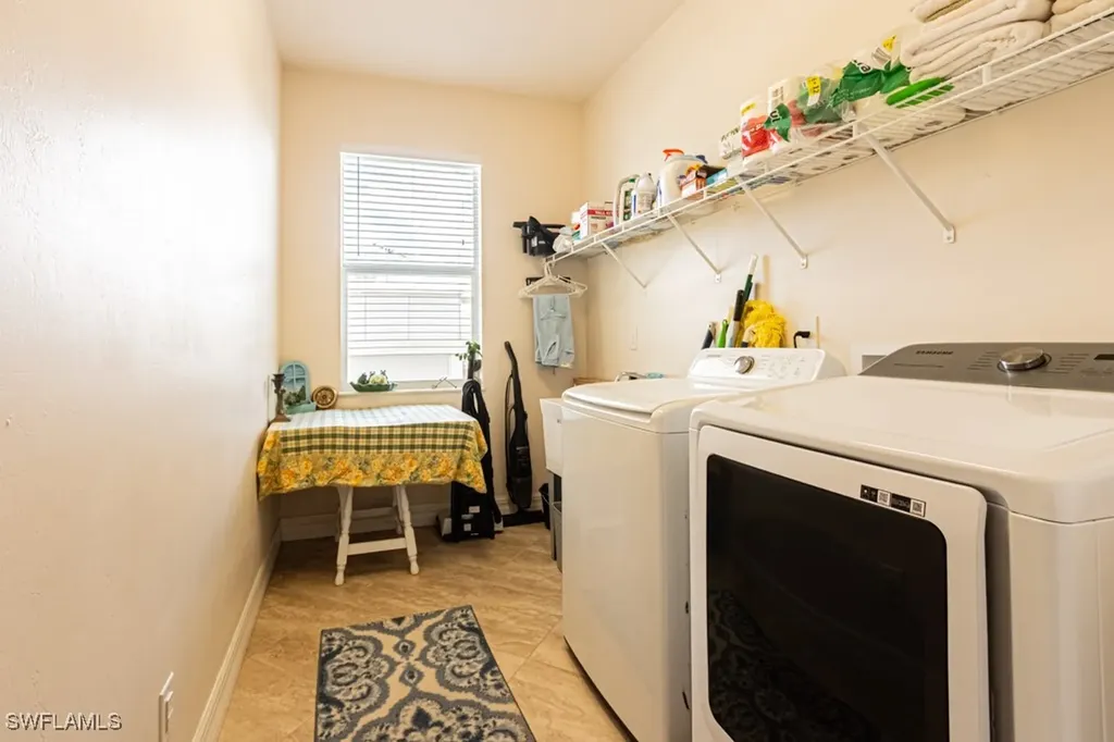 27151 Mora Road Bonita Springs FL 34135