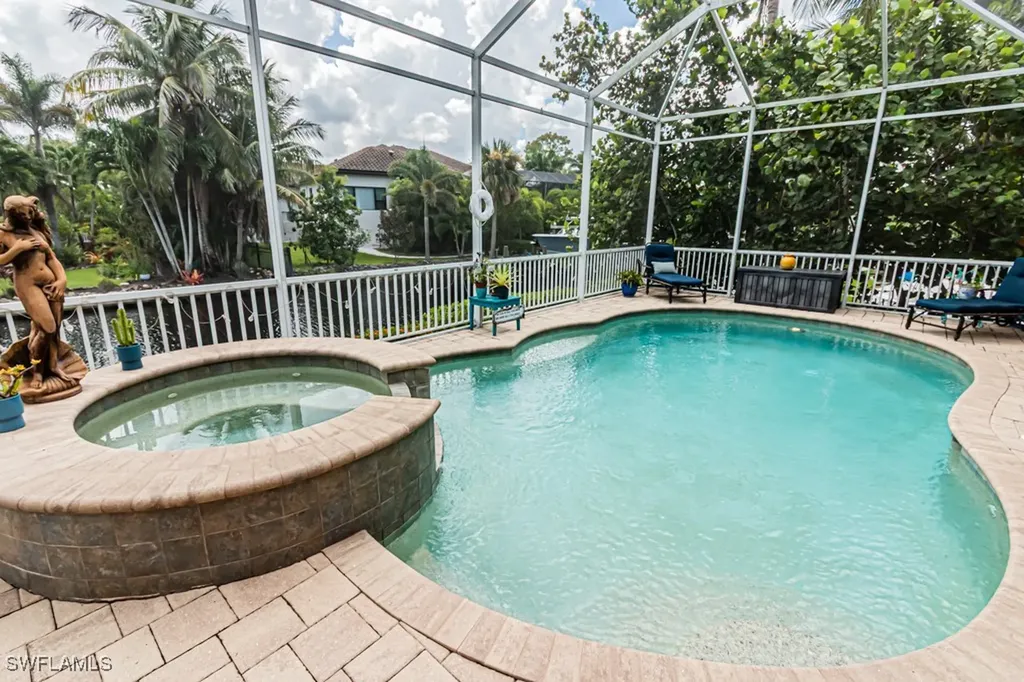 27151 Mora Road Bonita Springs FL 34135