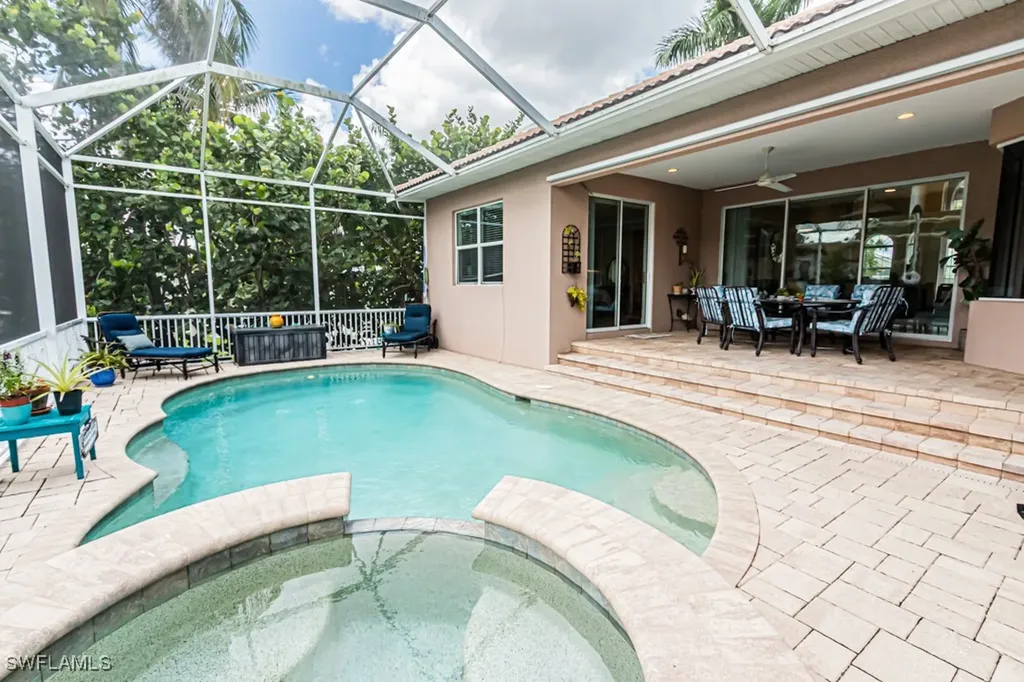27151 Mora Road Bonita Springs FL 34135