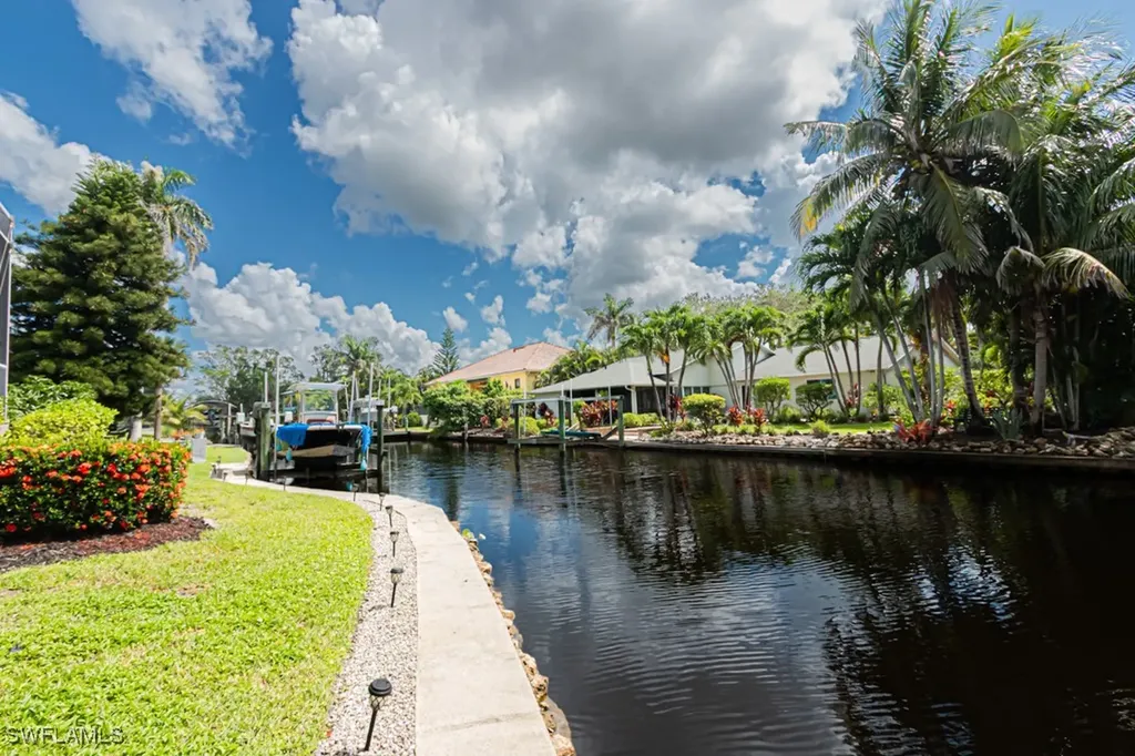 27151 Mora Road Bonita Springs FL 34135