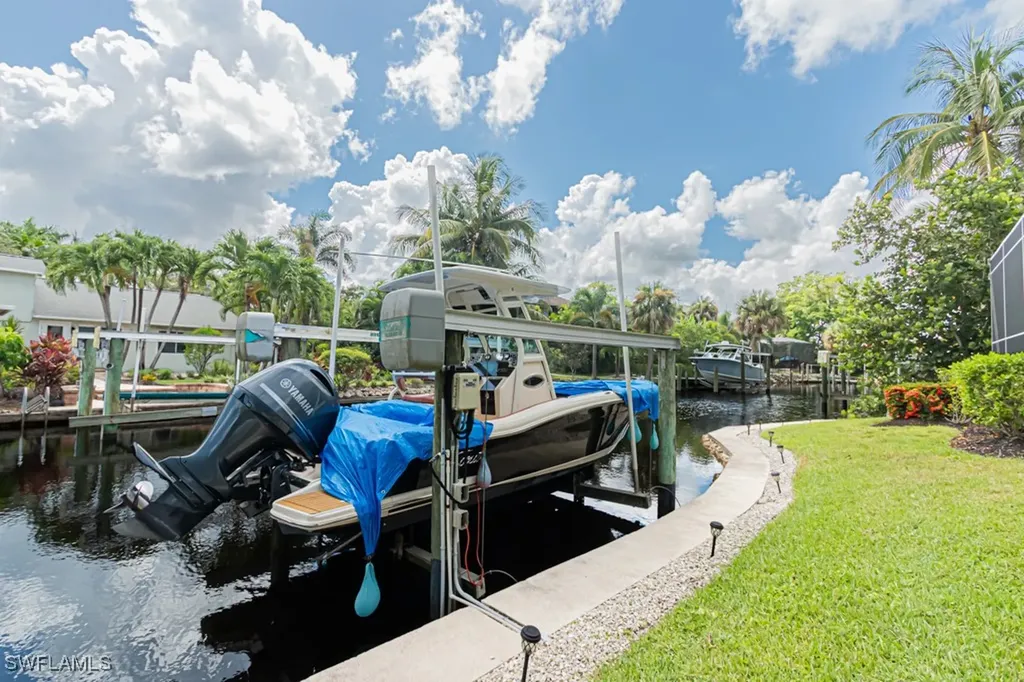 27151 Mora Road Bonita Springs FL 34135