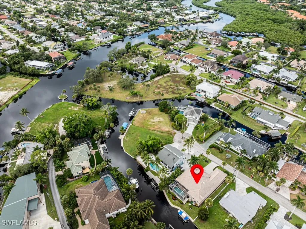 27151 Mora Road Bonita Springs FL 34135