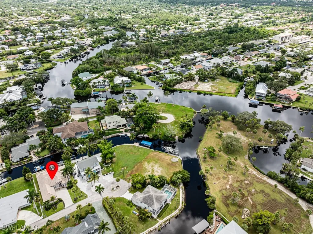 27151 Mora Road Bonita Springs FL 34135