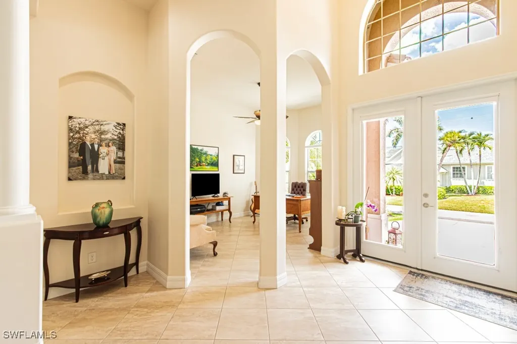 27151 Mora Road Bonita Springs FL 34135