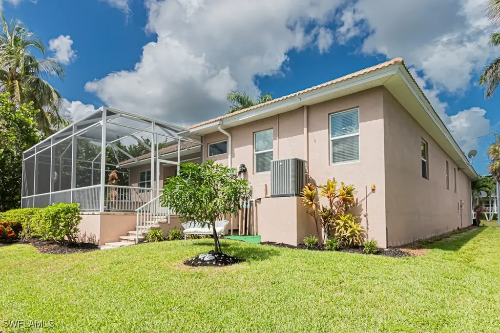 27151 Mora Road Bonita Springs FL 34135