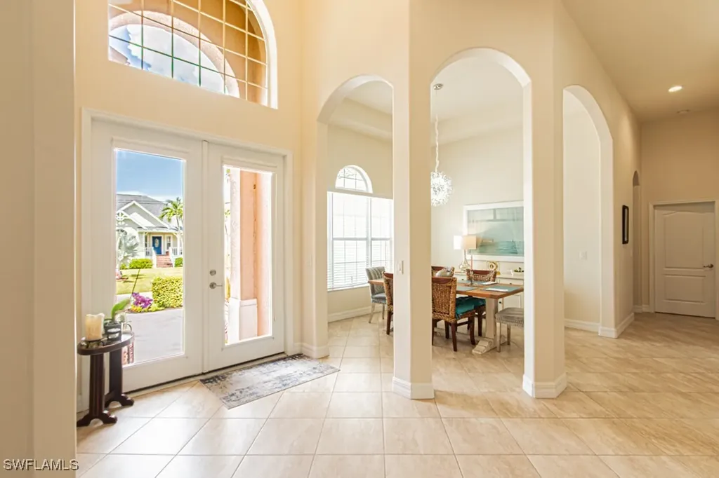 27151 Mora Road Bonita Springs FL 34135