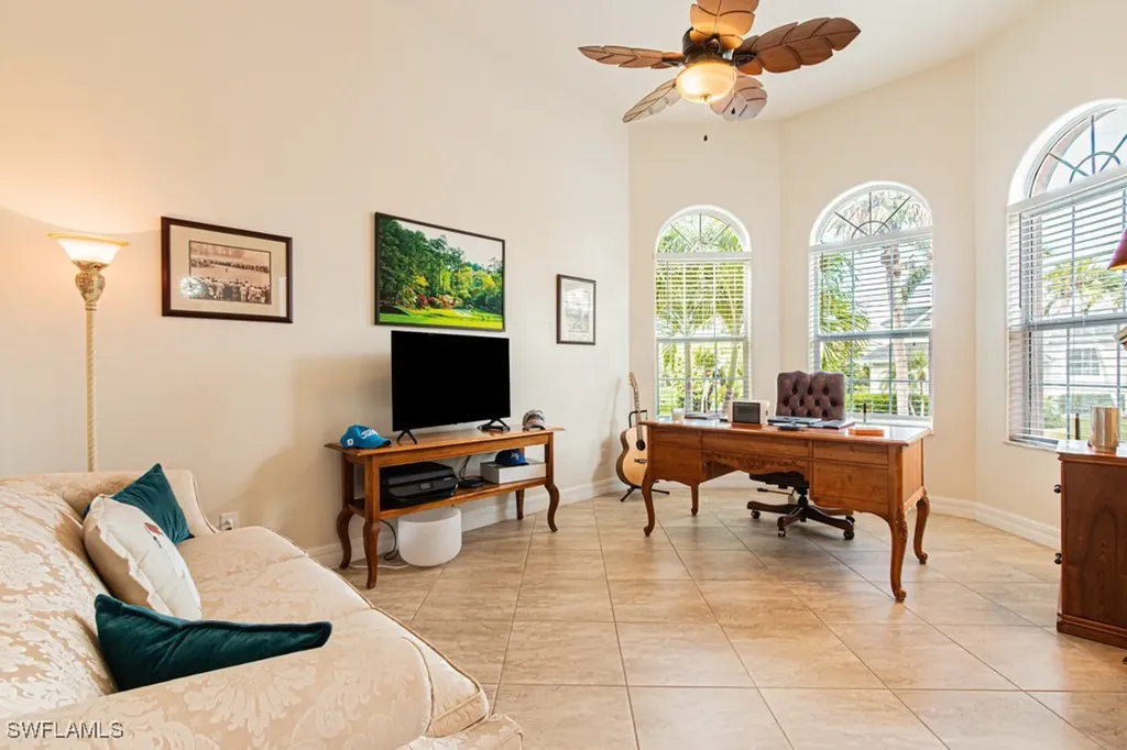 27151 Mora Road Bonita Springs FL 34135