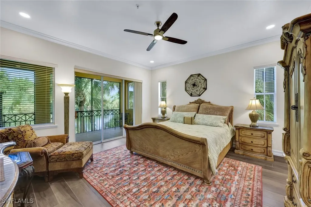 2609 Estrella Court Naples FL 34109