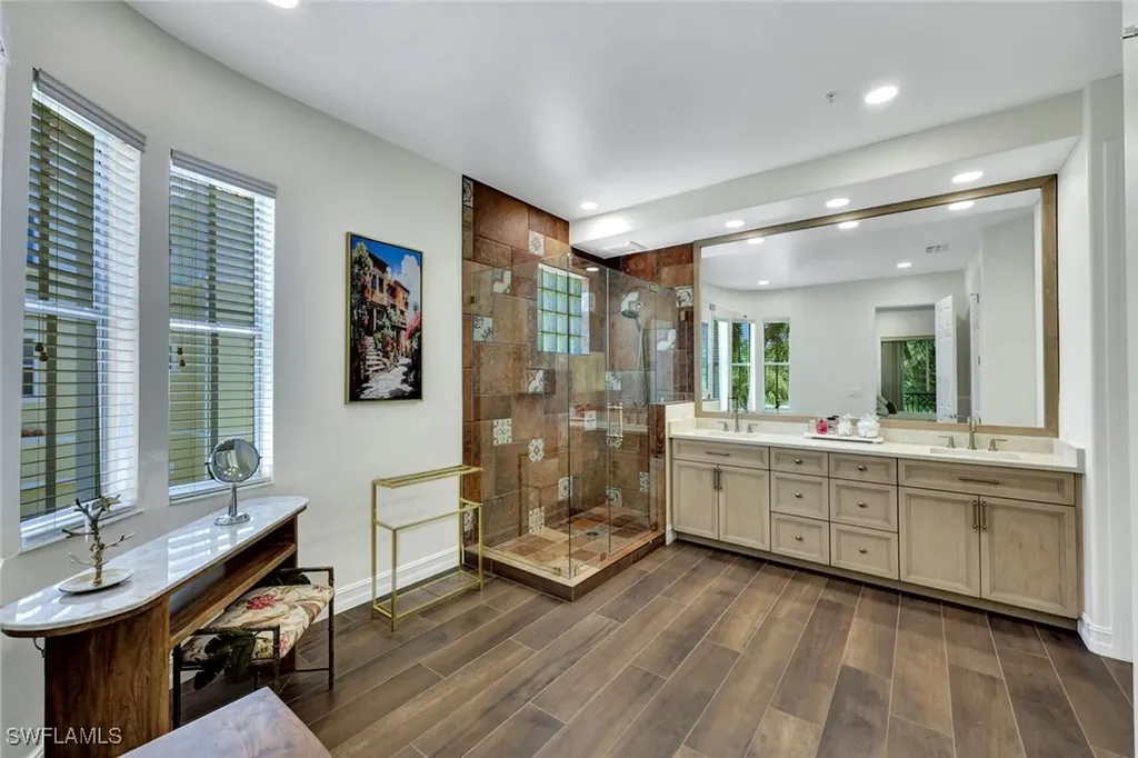 2609 Estrella Court Naples FL 34109