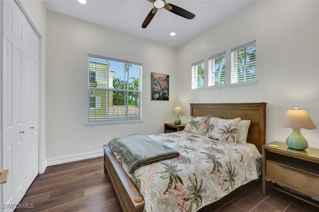 2609 Estrella Court Naples FL 34109