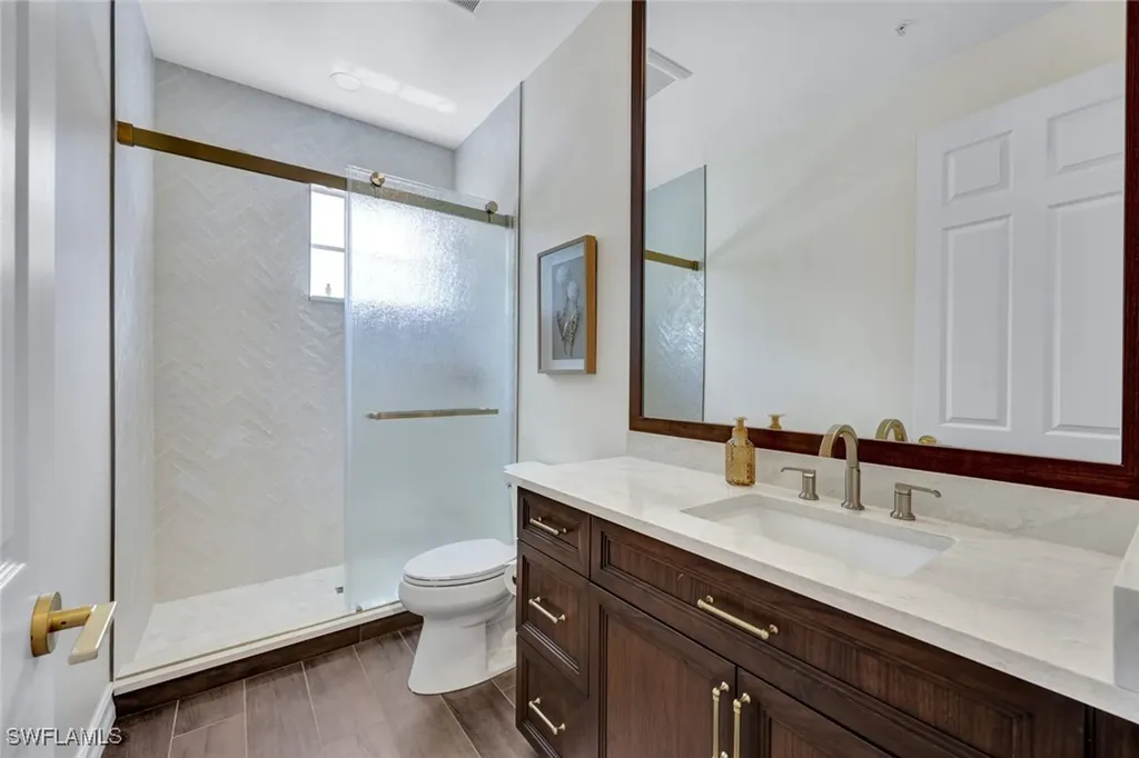 2609 Estrella Court Naples FL 34109