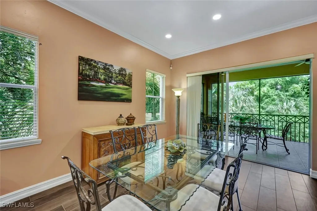 2609 Estrella Court Naples FL 34109