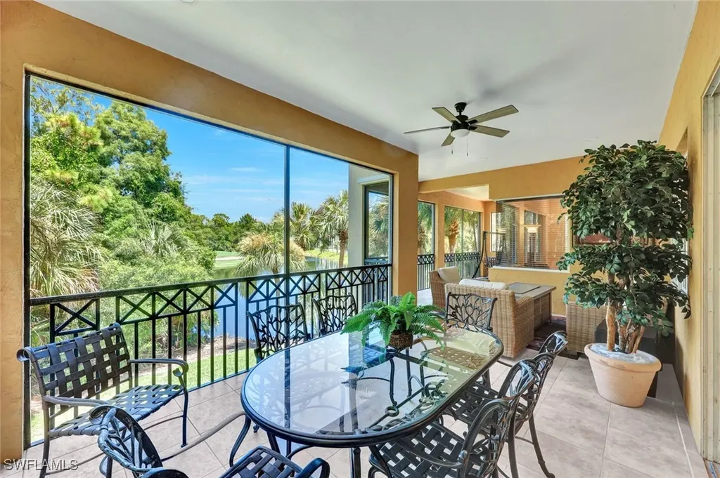 2609 Estrella Court Naples FL 34109