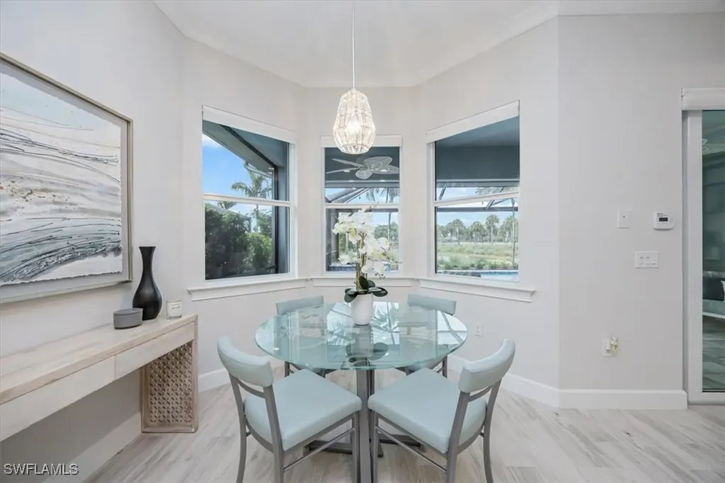 5773 Anegada Drive Naples FL 34113