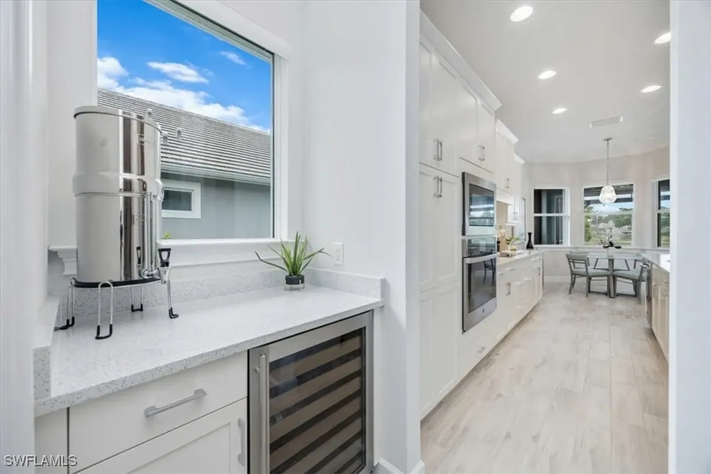 5773 Anegada Drive Naples FL 34113