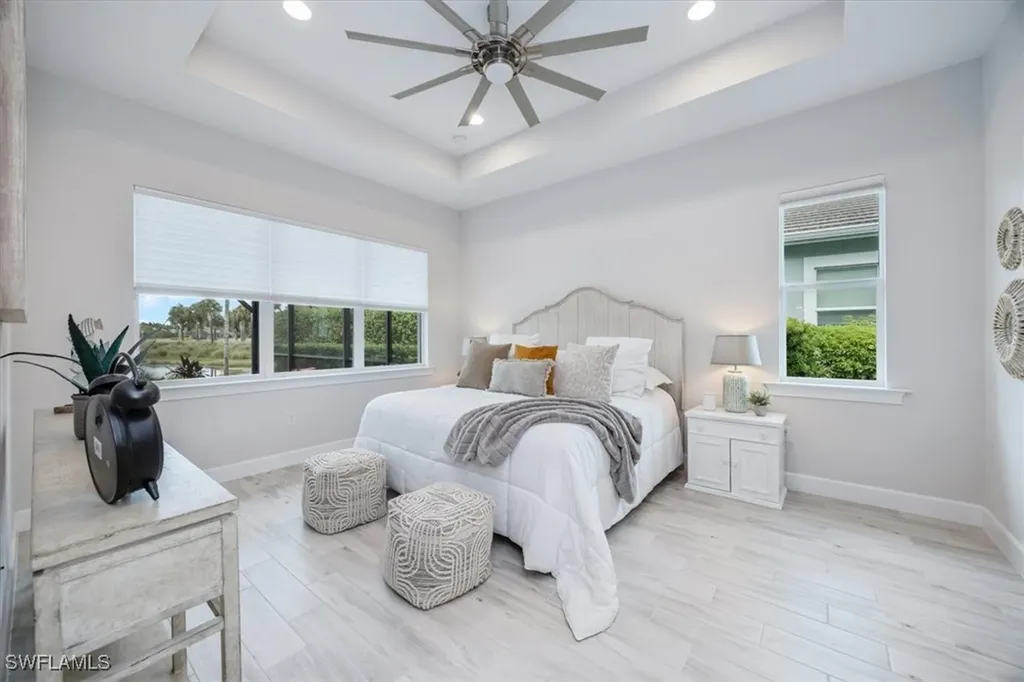 5773 Anegada Drive Naples FL 34113