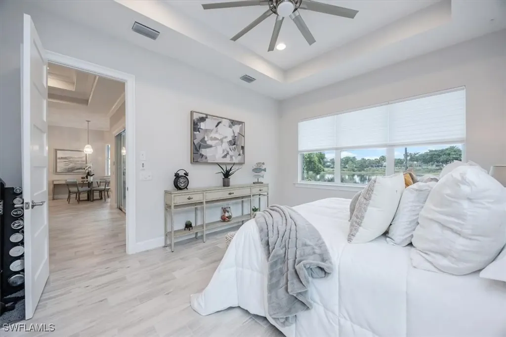 5773 Anegada Drive Naples FL 34113