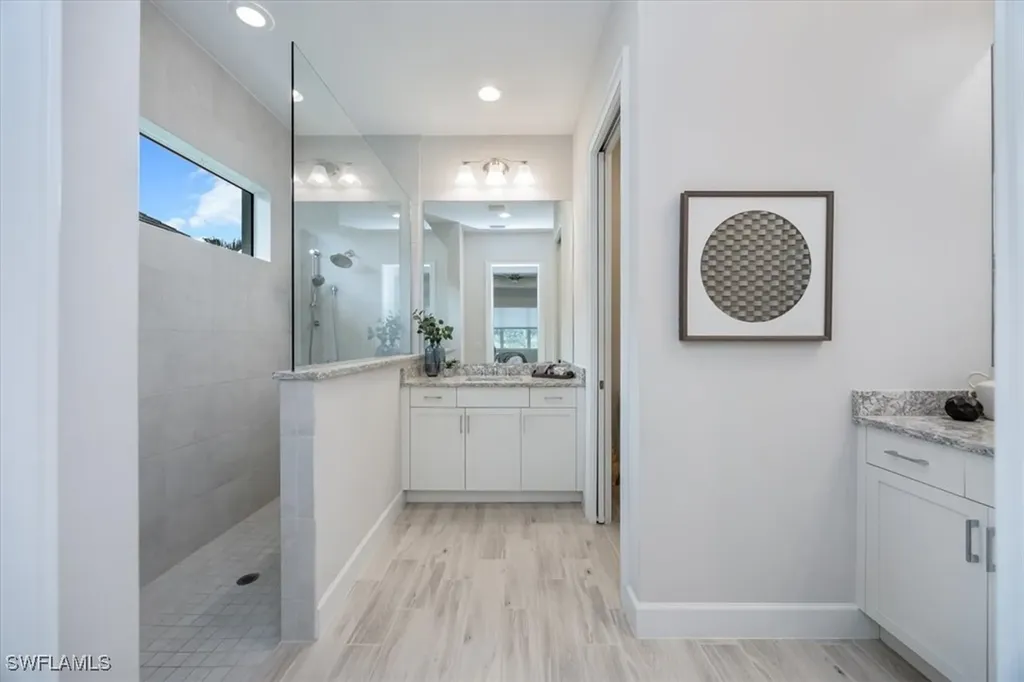 5773 Anegada Drive Naples FL 34113