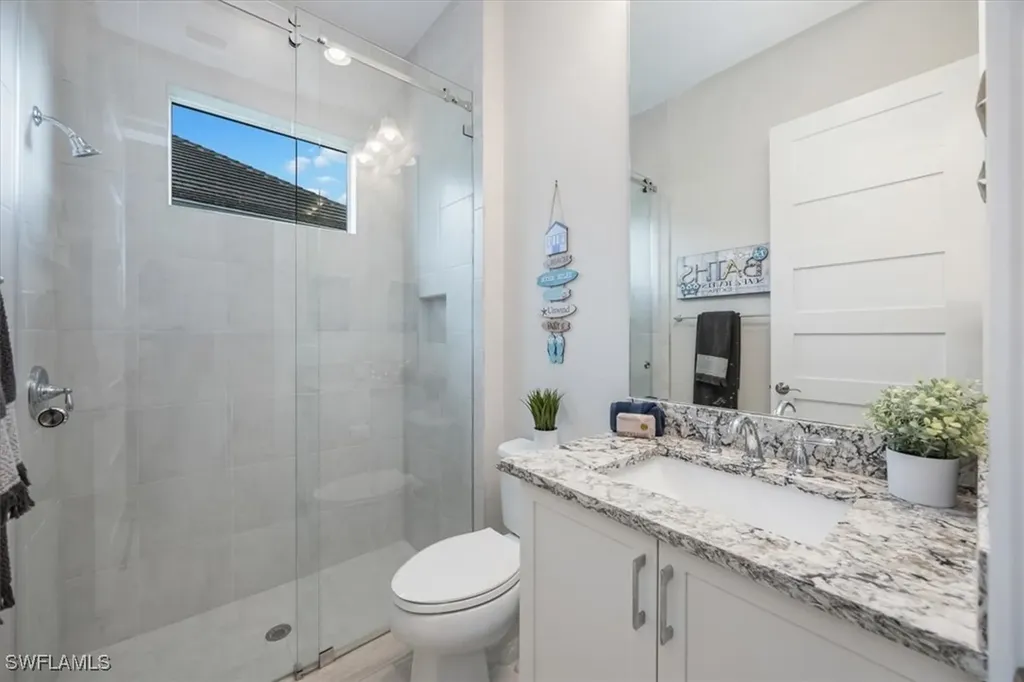 5773 Anegada Drive Naples FL 34113