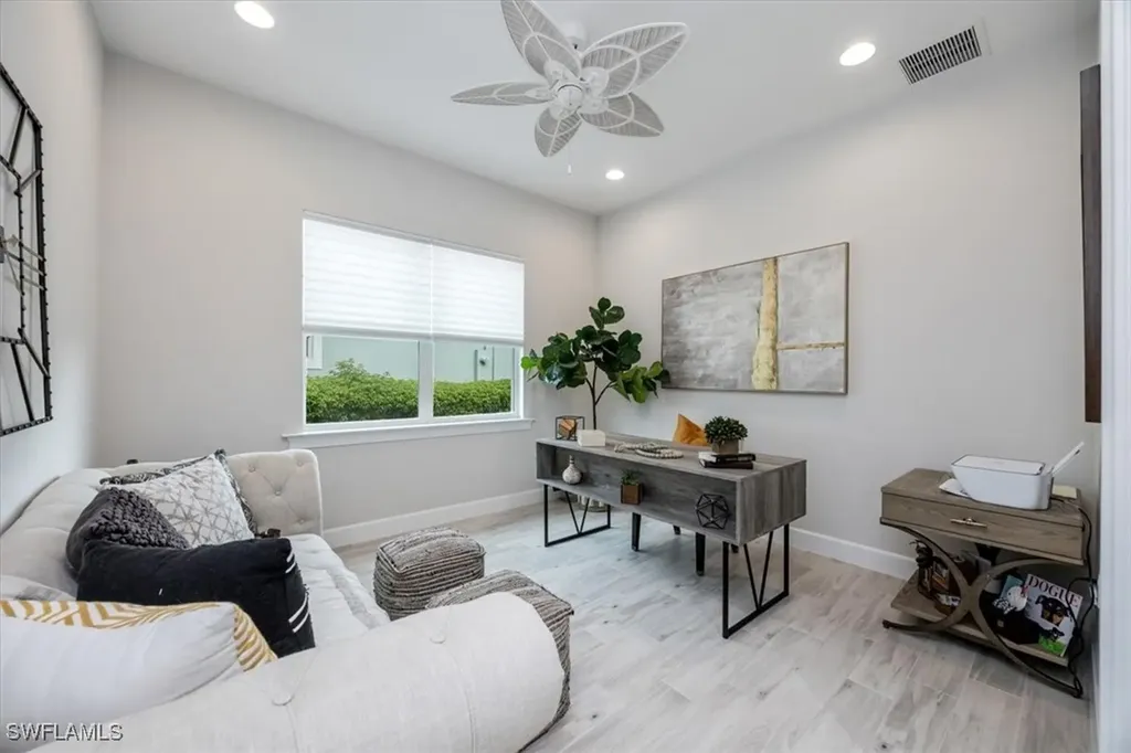 5773 Anegada Drive Naples FL 34113