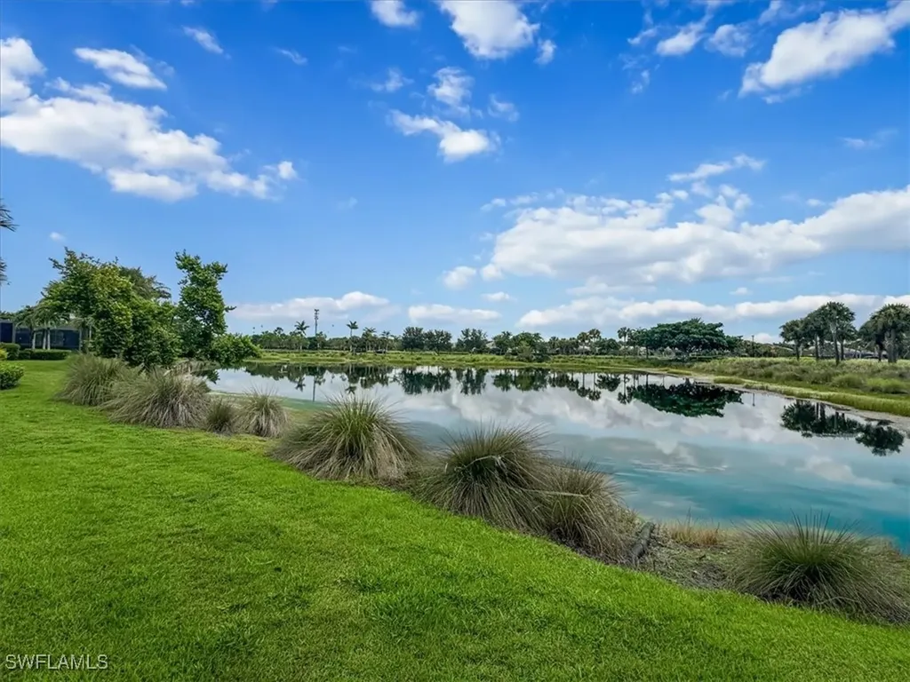 5773 Anegada Drive Naples FL 34113