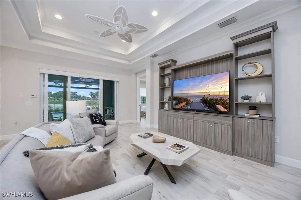5773 Anegada Drive Naples FL 34113