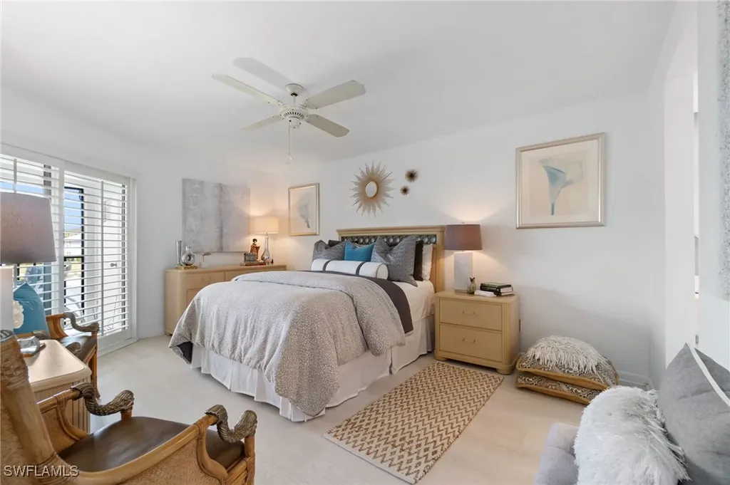 800 Misty Pines Circle Naples FL 34105