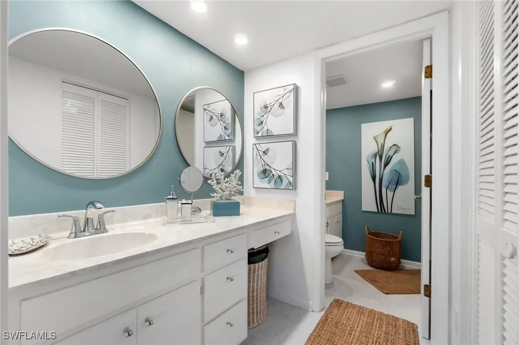 800 Misty Pines Circle Naples FL 34105