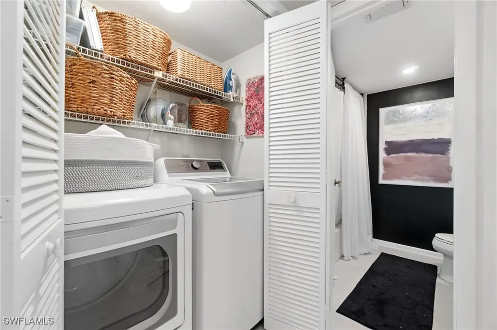 800 Misty Pines Circle Naples FL 34105