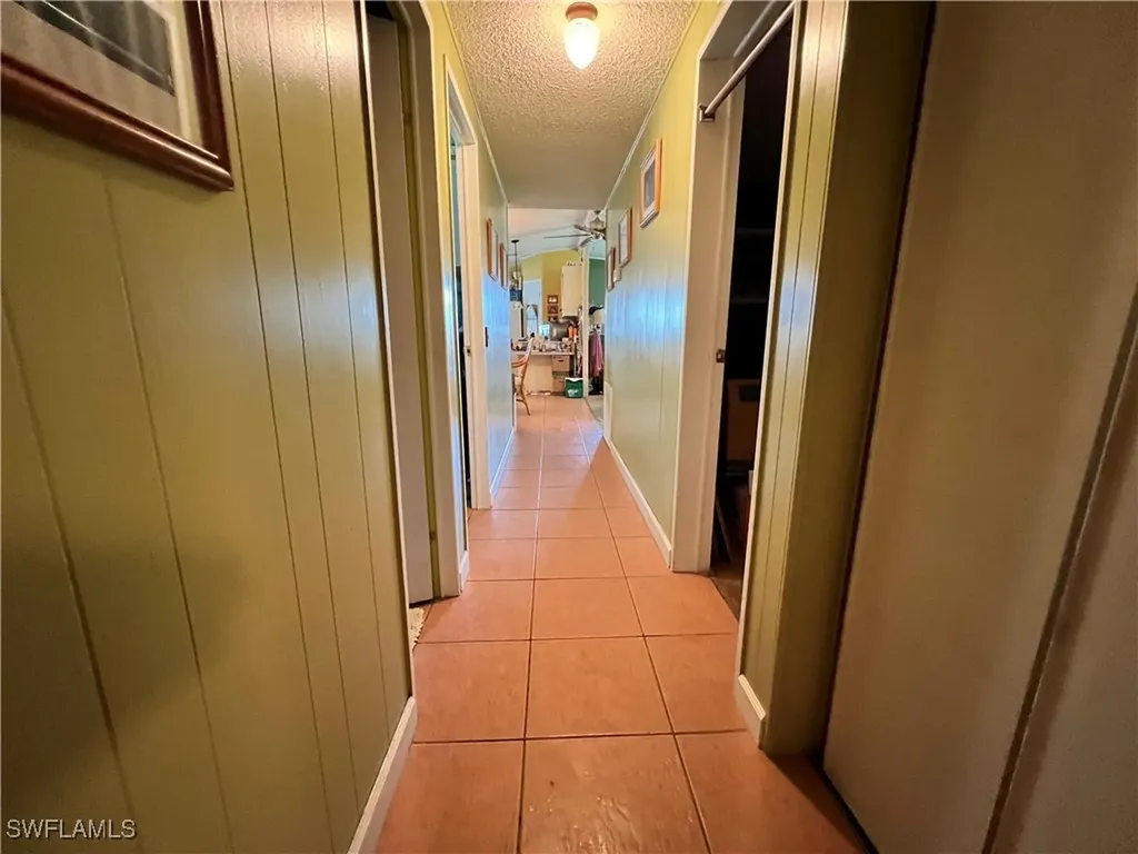251 Loon Lane Naples FL 34114