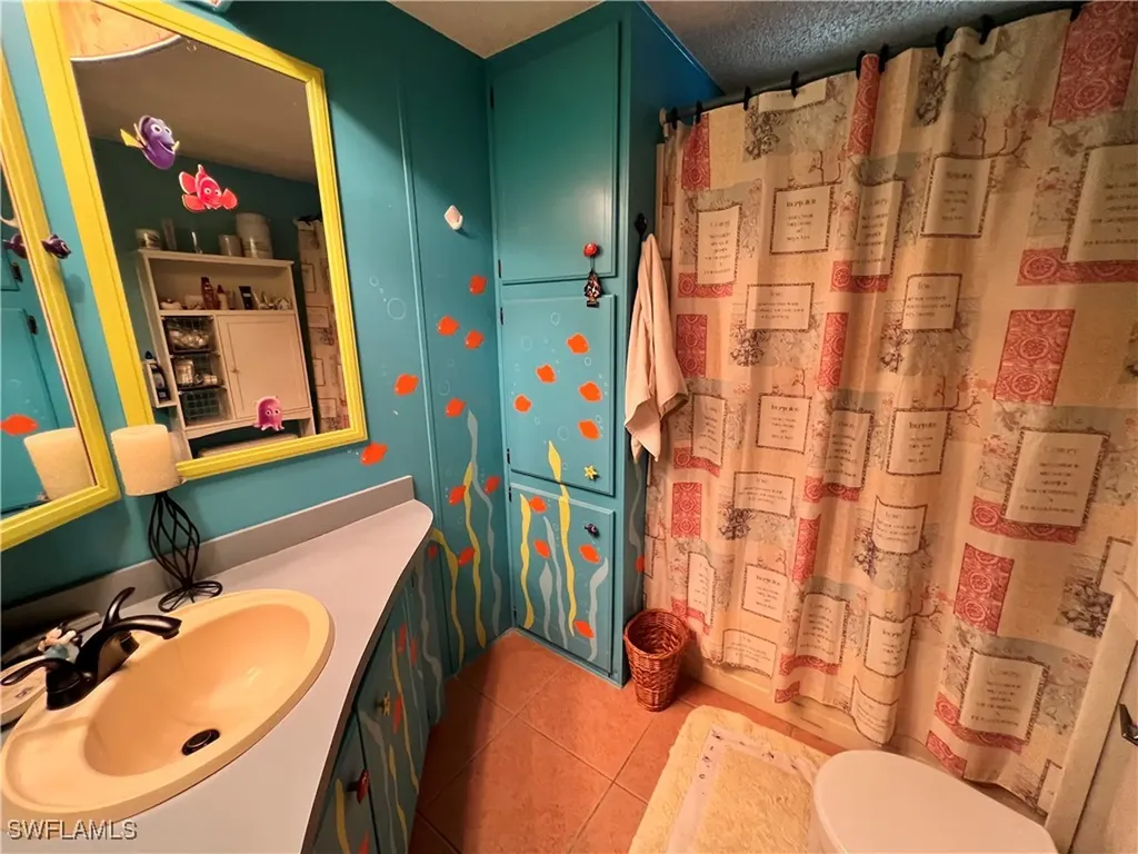 251 Loon Lane Naples FL 34114