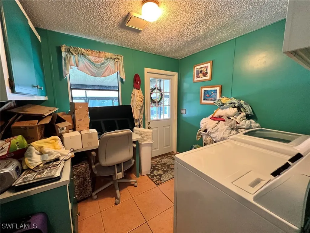 251 Loon Lane Naples FL 34114