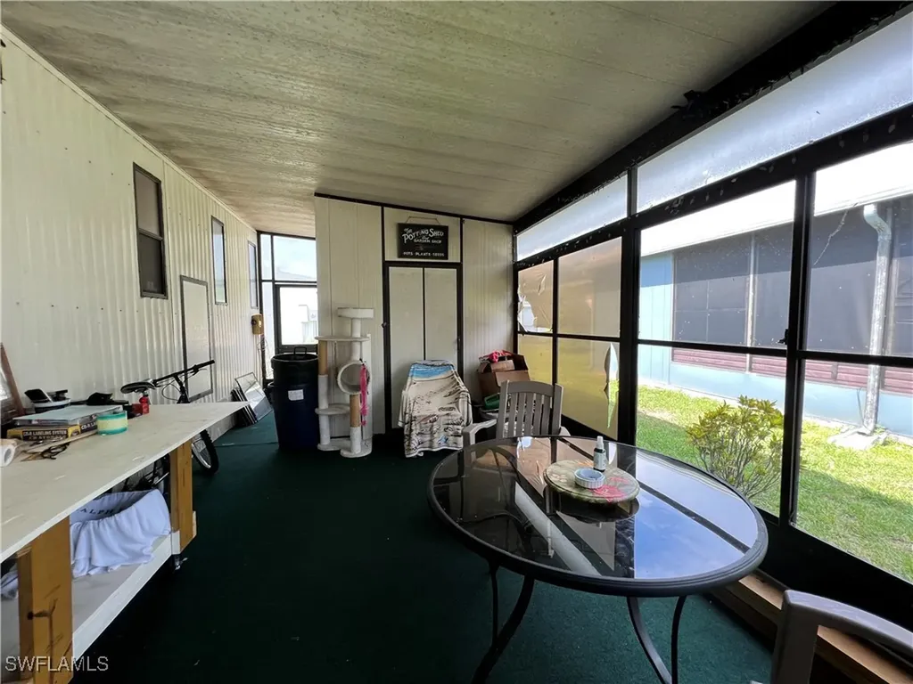 251 Loon Lane Naples FL 34114