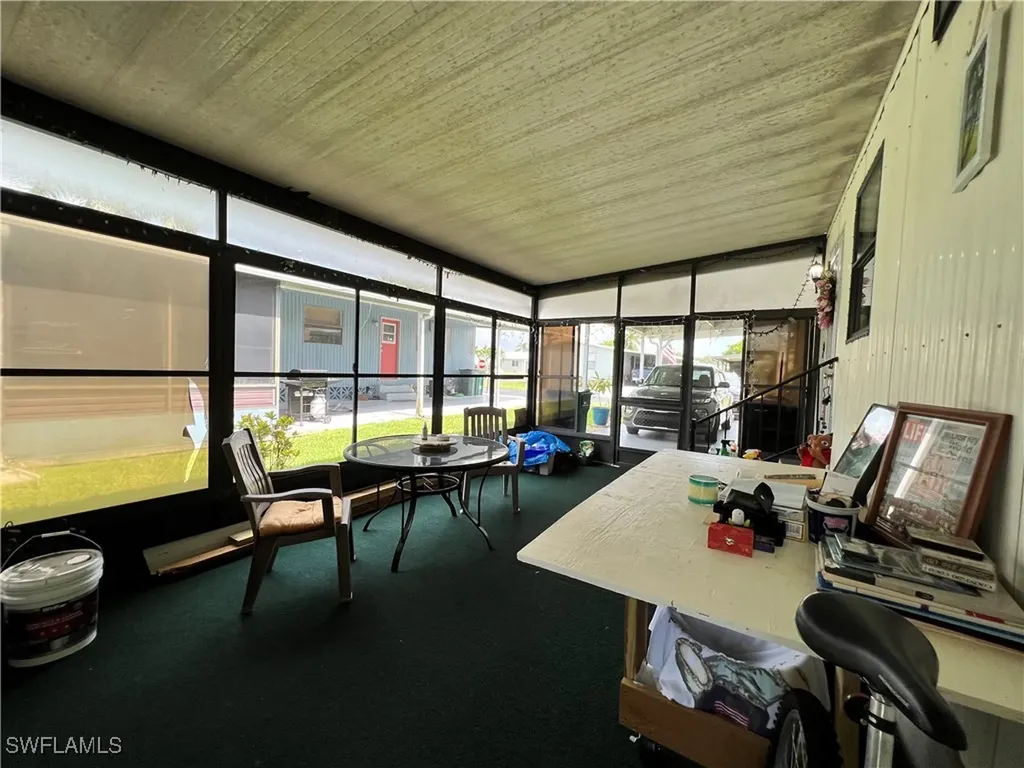 251 Loon Lane Naples FL 34114