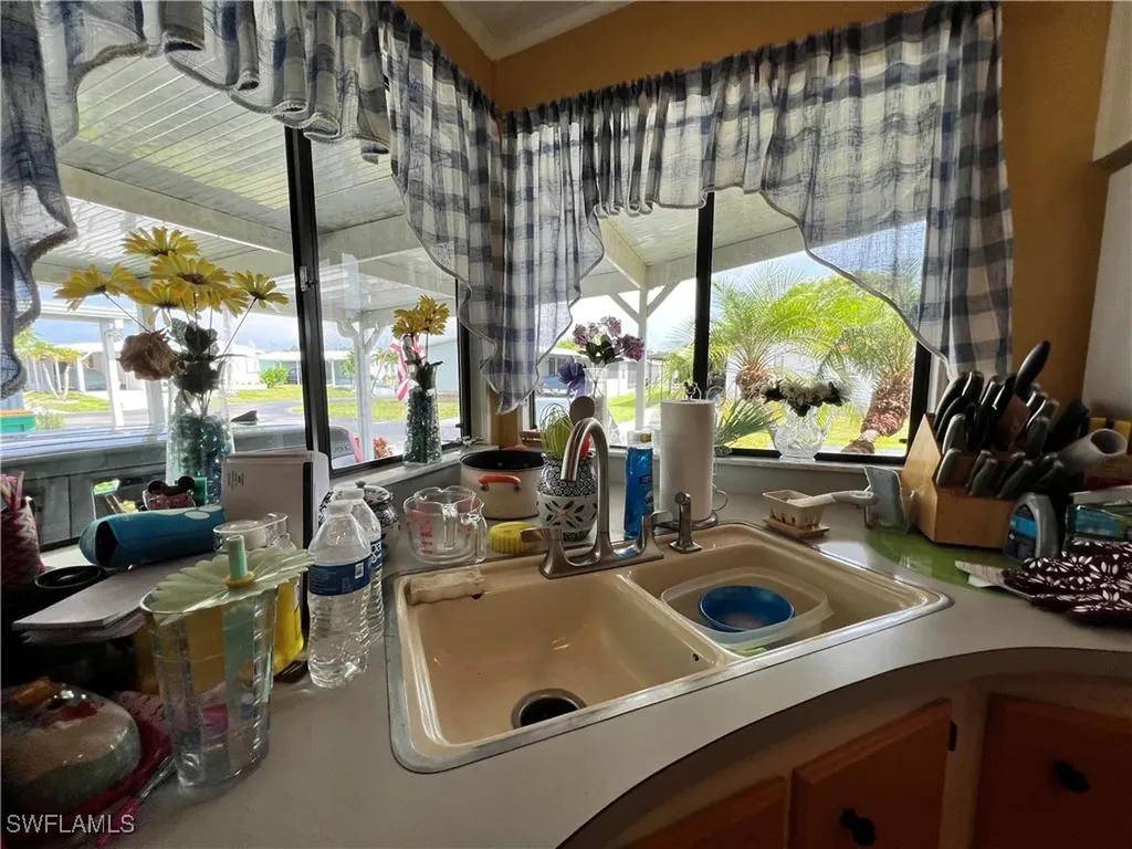 251 Loon Lane Naples FL 34114