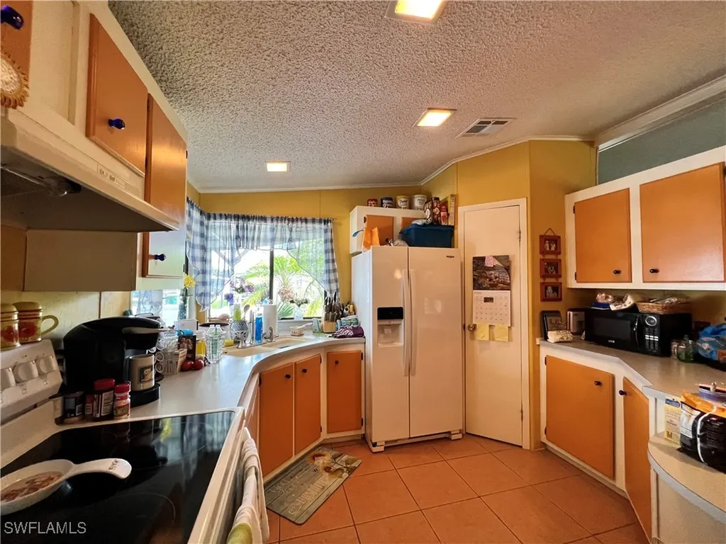 251 Loon Lane Naples FL 34114